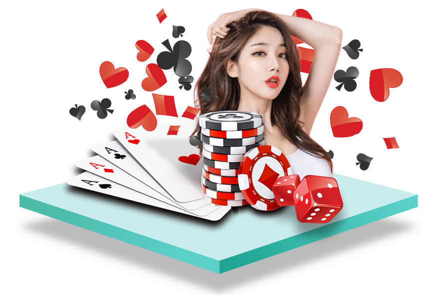 金爽娛樂城真人娛樂遊戲
